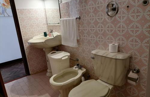 Westerland House - Foto 22