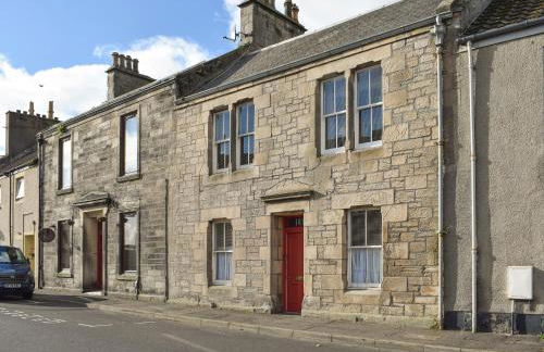 Victoria's Haven - Foto 1