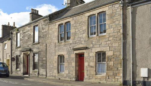 Victoria's Haven - Foto 1