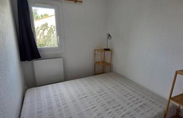 Le Montecatini - Foto 15