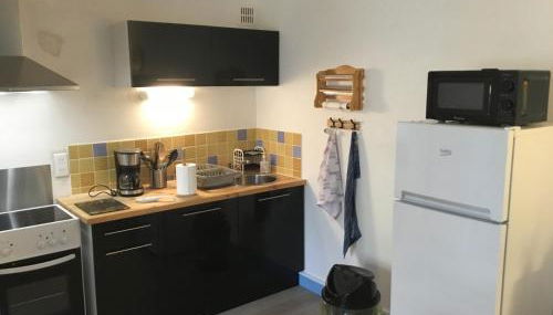 Lo Cantalés d’Aubrac - Photo 2