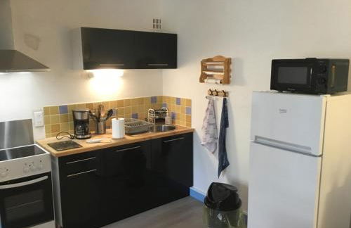 Lo Cantalés d’Aubrac - Photo 2