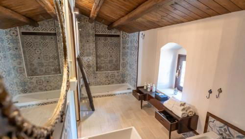 Feudo Nobile - Foto 5