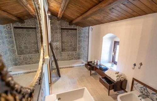 Feudo Nobile - Foto 5