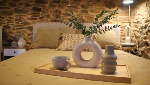 MINI PICONEIRO II - Foto 5