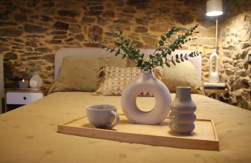 MINI PICONEIRO II - Photo 5