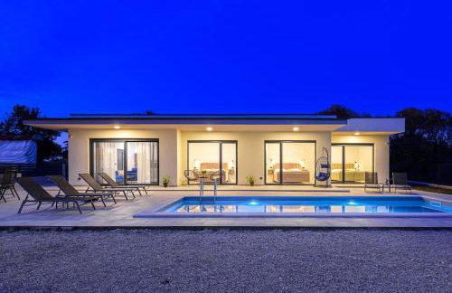 Villa Lamia by IstriaLux - Foto 17