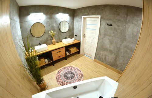 Apartament Caspartino - Foto 30