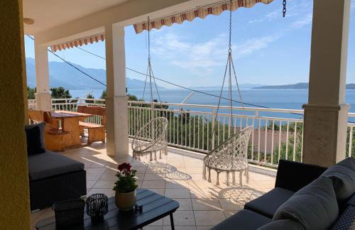 Omiš Relaxing Sea Lounge - Foto 12