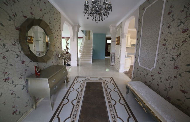 Zemlyanichnaya nomer 1 - Photo 21