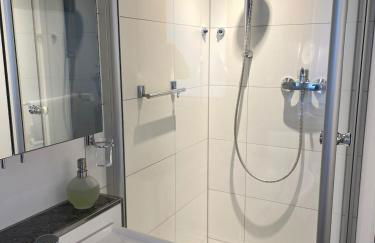 Modernes Apartment mit traumhaftem Sunset Blick - Foto 44