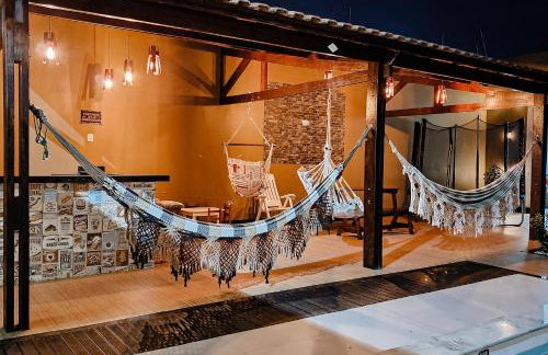 Caminho das Águas do Chico - Foto 37