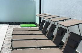 villa linda 17B - Foto 21