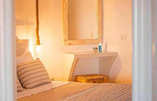 Klimata House - Private Hot Tub Pool & BBQ Villa - Photo 7