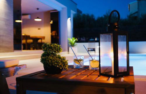 Holiday Home TiA - Foto 16