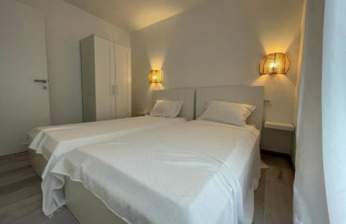 Vila Regina Apartment Regina with Swimming Pool - Photo 10