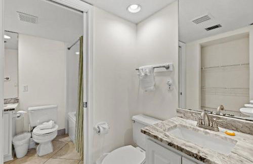 SunDestin Resort Unit 1204 - Foto 11