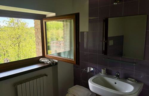 Tenuta Bellingeri - Locanda del Barco - Foto 50