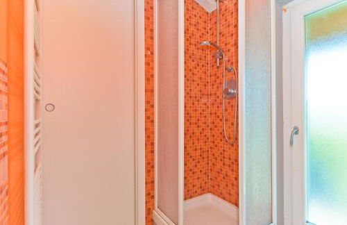 Casa a Pollenzo - Foto 17