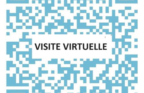 Stella - Furnished apartment - Downtown Lyon - Photo 49