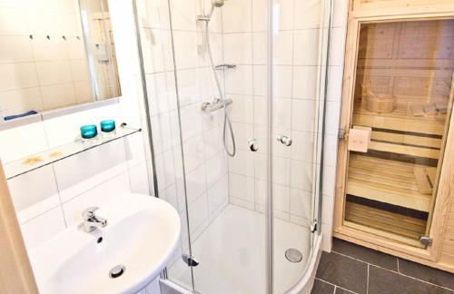 Ferienhaus Ostseetraum Langholz - Foto 6