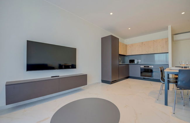 Mayfair by Premier Suites MT - Foto 33