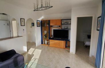 Cala Sol Finestrat 11A - Foto 10