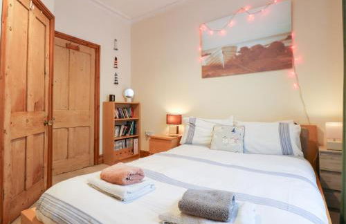 Captains Quarters - Foto 7