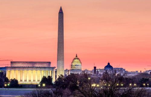 Relax on Kent Island in 3 Bedroom Home w/Waterview - Foto 24