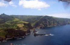 Casa vicente - Foto 36