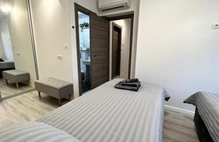 Dolores Apartment with Terrace & Jacuzzi - Foto 31