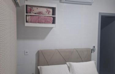 Casa 2 Encanto dos Mares - Foto 35