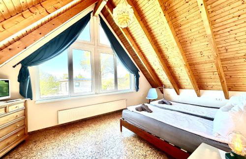 Ferienhaus an der Schlei - Foto 43