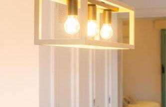 Vivienda Vacacional Pasito Blanco 2 - Foto 35