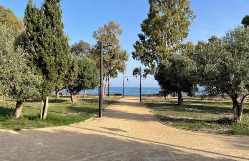 Allonbay Beach & Nature SPA Apartment - Foto 40