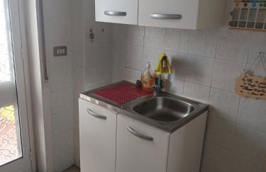 New Dawn Apartment, Appartamento Turistico, casa per vacanza, tre camere indipendenti - Foto 24