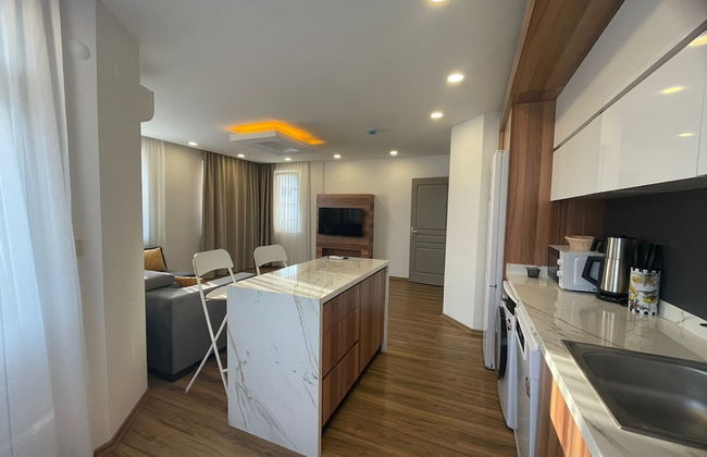 ALTIKUM HOMES - Foto 6