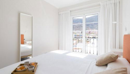 Amarre Shell - Foto 4