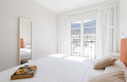 Amarre Shell - Foto 4