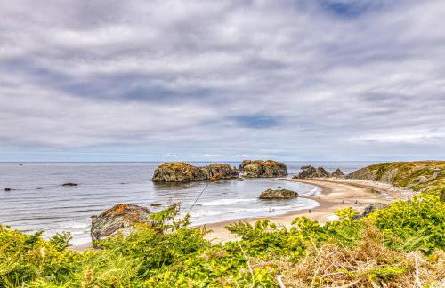 A Bandon Retreat - Photo 2