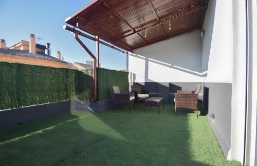 San Ambrosio - Foto 15