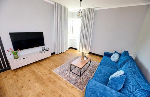 BAST Babichy 29 DOM Apartamenty MANDORIA , Rodzina , Family , Orientarium , PTAK , Parking bezpłatny - Foto 80