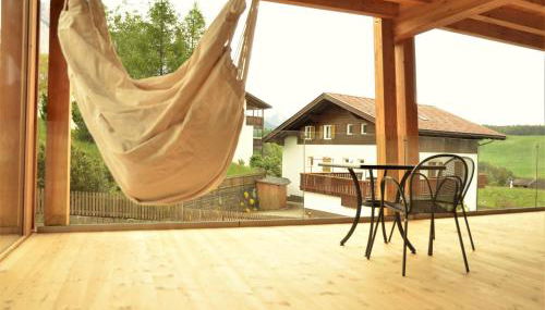 Kastelart - Karbon - Foto 4