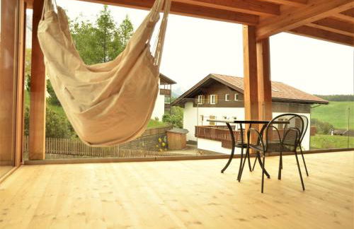 Kastelart - Karbon - Foto 4