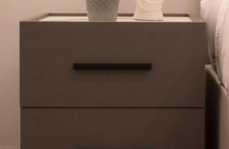 Swell Oinousses Apartments - Foto 10