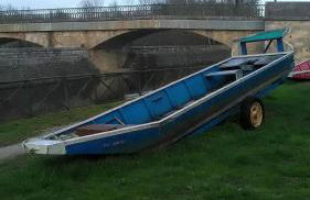 Jolie maison de Potier - Foto 14