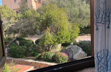 Porto Rotondo centro - splendido appartamento con terrazza - Foto 58