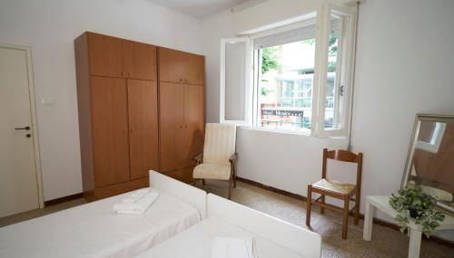 Casa Gio by Affitti Brevi Rimini - Foto 3, Other