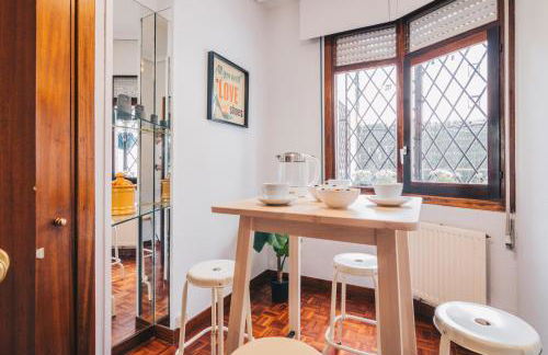 Funi apartment by People Rentals - Foto 16