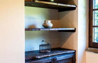 Podere Dell'Arco Country Charme - Foto 58